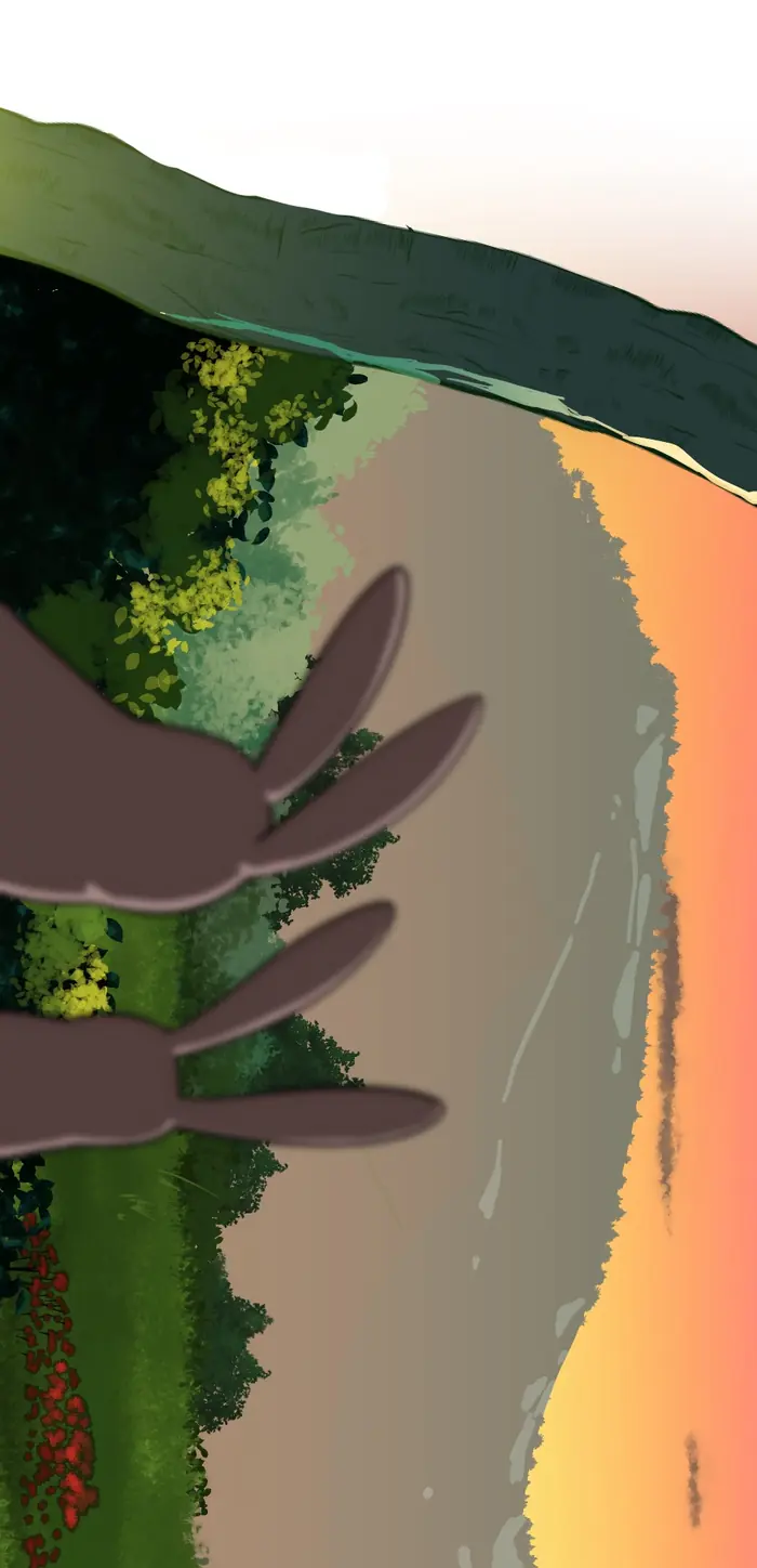 The Beginning After the End Chapter 54 image 69_optimized